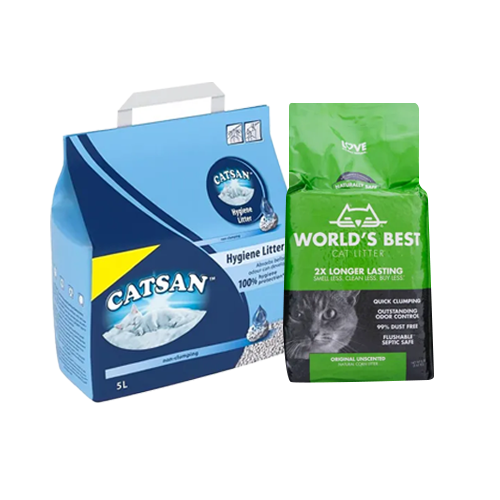 Pet Cleaning Grooming